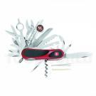 Schweizerkniv Wenger EvoGrip S 54