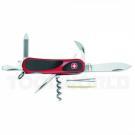 Schweizerkniv Wenger EvoGrip 10