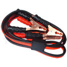 Startkabler, 300 amp
