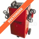 POWER CRAFT Værkstedslader, 12-24 volt