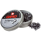 GAMO Hagl til luftgevær - 250 stk, 5,5 mm
