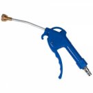 Blæsepistol med pumpenippel