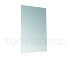 Spejl frostet 760x1125 Ifø Option