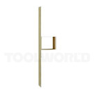 Højskab 350x1800mm komplet Ifø Impuls