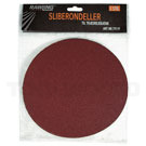 Rawlink Sliberundeller, 5 stk