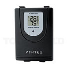 VENTUS W044 Termo-Hygrometer til W194,W157,W177