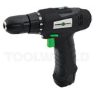 Akku Bore-/skruemaskine, 10,8V-LI POWER CRAFT 