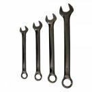 ProBuilder Ringgaffelnøgle, 30 mm
