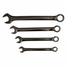 ProBuilder® Ringgaffelnøgle, 6 mm