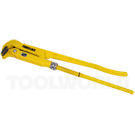 Rørtang 1½" ProBuilder 