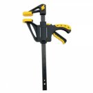 ProBuilder® Enhåndstvinge, 450 mm
