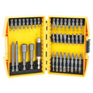 ProBuilder® Bitssæt, 37 dele