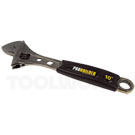 ProBuilder® Skiftenøgle, 10"