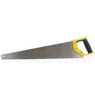 ProBuilder Håndsav med krydstanding, 550 mm