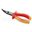Spidstang - buet - 1000 Volt, 180 mm ProBuilder 