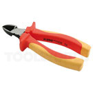 ProBuilder® Sidebidetang - 1000 Volt, 160 mm
