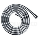 Hans Grohe Isiflex Bruseslange 1/2", 1,6 m