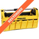 Værktøjstaske, 20" ProBuilder 