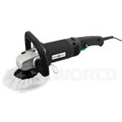 POWER CRAFT Polermaskine, 1200 Watt