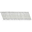 Rawlink 69370 Glatte søm 63 mm varmgalvaniseret, 1000 stk.