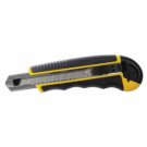 ProBuilder Cutterkniv "Automatic", 18 mm