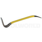 ProBuilder Koben, sekskantet 28"