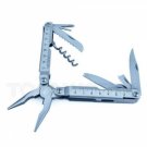 Bahco MTT8674 Multi-Tool