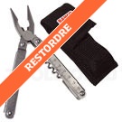 Bahco MTT8674 Multi-Tool