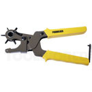 Hultang 6 piber ProBuilder