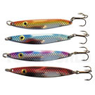 EDGES STRIPER BLINKSÆT 4 STK