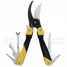 Have-tool Leatherman Hybrid