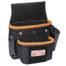Værktøjsholder "Standard" Bahco 
