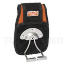 Hammerholder Bahco 