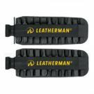 Bit Kit Leatherman 
