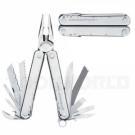 Leatherman Core Multitool