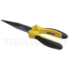 ProBuilder® Spidstang, 200 mm