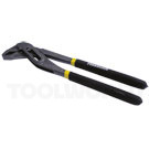 ProBuilder Vandpumpetang, 250 mm