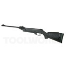 GAMO Delta Luftgevær, 4,5 mm