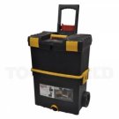 Værktøjskasse, 16" Black & Decker WorkMate