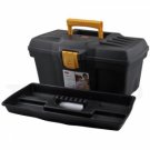 Værktøjskasse, 17" Black & Decker Falcon