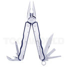 Leatherman Kick Multitool