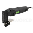 Pladesaks, 500 Watt Power Super 