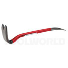 Hultafors® Koben, 20"