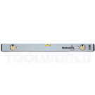 Hultafors HVP 80 Vaterpas, 80 cm