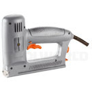 Hæfte- og sømpistol, 8-16 mm POWER CRAFT 