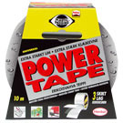 DUCK "Power Tape", 10 meter