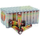 SONLUK Alkaline batterier, type AAA - 60 stk.