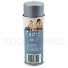 Fache Spraylim, 400 ml