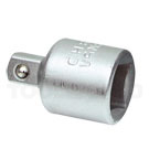 Adaptor fra 1/2" til 3/8" ProBuilder 