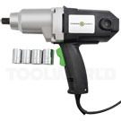 Møtrikspænder 1/2", 700 Watt POWER CRAFT 